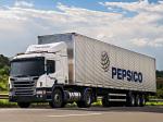Scania P360 4x2 2011 года
